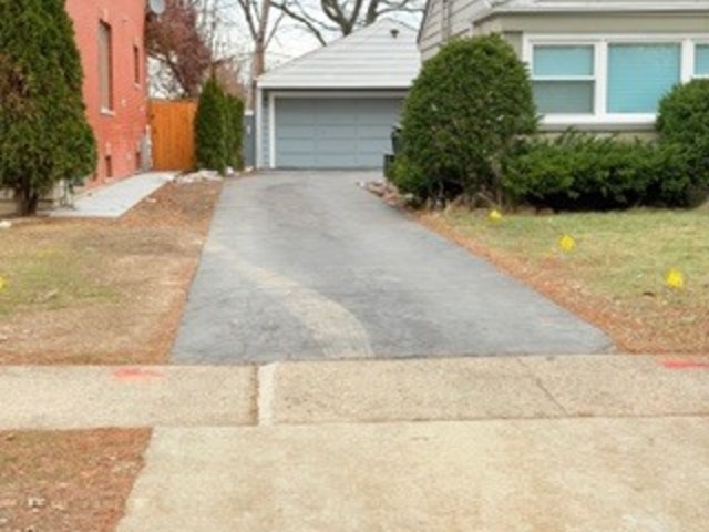 6902 Lyons Street Morton Grove, IL 60053 - Photo 1 of 35