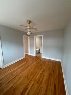 $4,000 | 6902 Lyons Street, Morton Grove, IL 60053