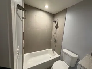 $4,000 | 6902 Lyons Street, Morton Grove, IL 60053