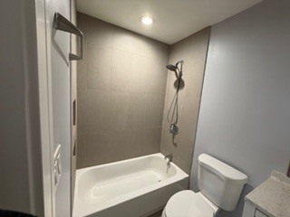 6902 Lyons Street Morton Grove, IL 60053 - Photo 12 of 35