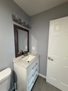 $4,000 | 6902 Lyons Street, Morton Grove, IL 60053
