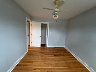 $4,000 | 6902 Lyons Street, Morton Grove, IL 60053