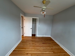 6902 Lyons Street Morton Grove, IL 60053 - Photo 14 of 35