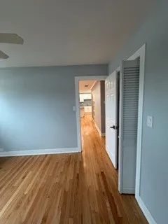 $4,000 | 6902 Lyons Street, Morton Grove, IL 60053