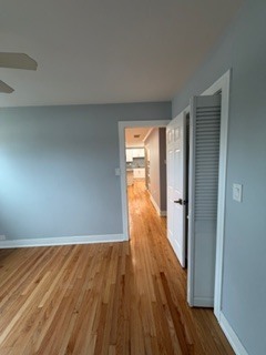 6902 Lyons Street Morton Grove, IL 60053 - Photo 15 of 35