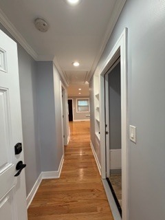 6902 Lyons Street Morton Grove, IL 60053 - Photo 16 of 35