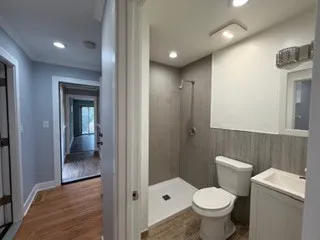 $4,000 | 6902 Lyons Street, Morton Grove, IL 60053