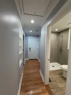 $4,000 | 6902 Lyons Street, Morton Grove, IL 60053