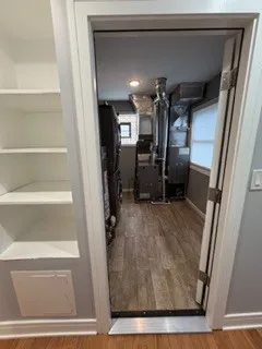 $4,000 | 6902 Lyons Street, Morton Grove, IL 60053