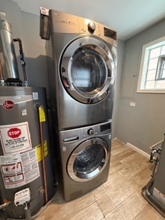 6902 Lyons Street Morton Grove, IL 60053 - Photo 21 of 35