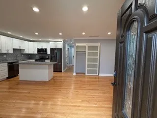 $4,000 | 6902 Lyons Street, Morton Grove, IL 60053