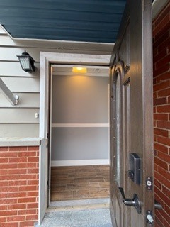 6902 Lyons Street Morton Grove, IL 60053 - Photo 23 of 35