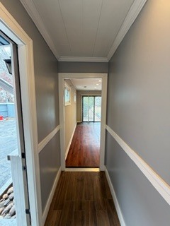 6902 Lyons Street Morton Grove, IL 60053 - Photo 24 of 35