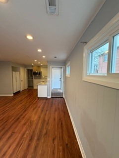 6902 Lyons Street Morton Grove, IL 60053 - Photo 25 of 35