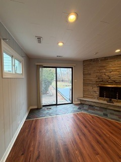 6902 Lyons Street Morton Grove, IL 60053 - Photo 26 of 35