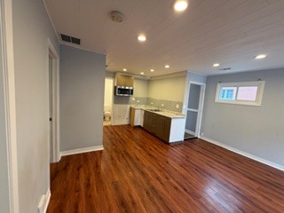 6902 Lyons Street Morton Grove, IL 60053 - Photo 27 of 35