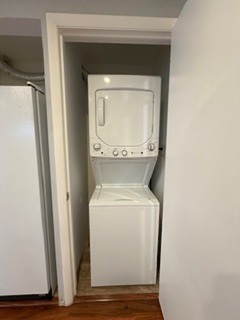 6902 Lyons Street Morton Grove, IL 60053 - Photo 28 of 35