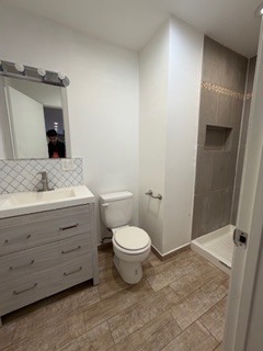 6902 Lyons Street Morton Grove, IL 60053 - Photo 29 of 35