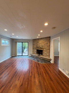 6902 Lyons Street Morton Grove, IL 60053 - Photo 30 of 35