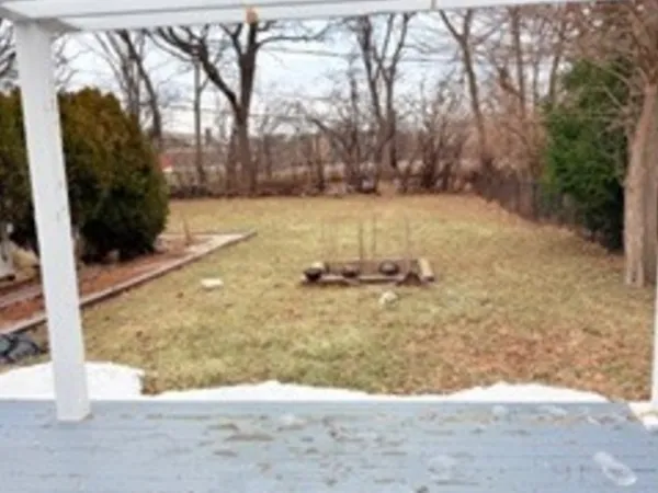 $4,000 | 6902 Lyons Street, Morton Grove, IL 60053