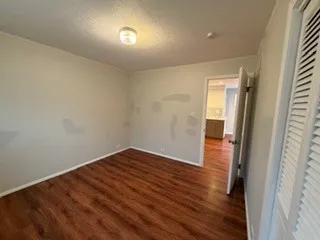 $4,000 | 6902 Lyons Street, Morton Grove, IL 60053