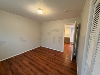 6902 Lyons Street Morton Grove, IL 60053 - Photo 31 of 35