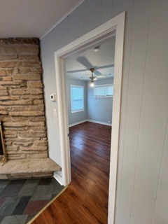 6902 Lyons Street Morton Grove, IL 60053 - Photo 32 of 35