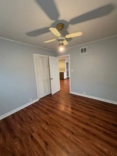 $4,000 | 6902 Lyons Street, Morton Grove, IL 60053