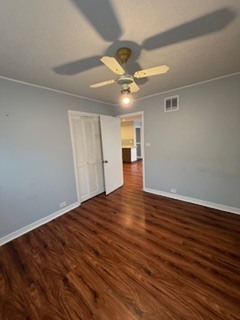 6902 Lyons Street Morton Grove, IL 60053 - Photo 33 of 35