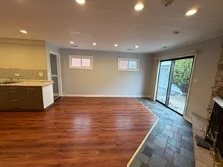 $4,000 | 6902 Lyons Street, Morton Grove, IL 60053