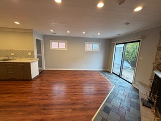 6902 Lyons Street Morton Grove, IL 60053 - Photo 34 of 35