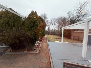 6902 Lyons Street Morton Grove, IL 60053 - Photo 35 of 35