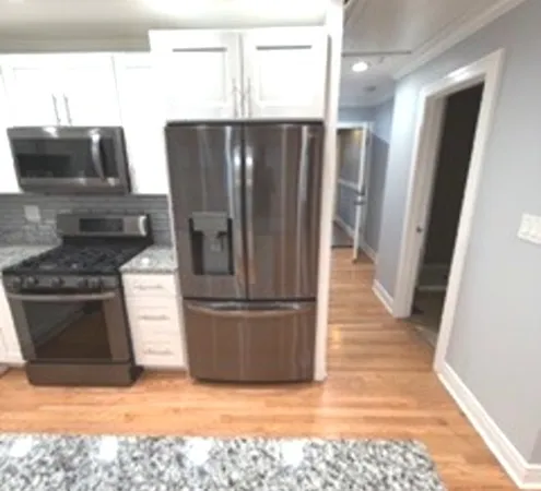 $4,000 | 6902 Lyons Street, Morton Grove, IL 60053