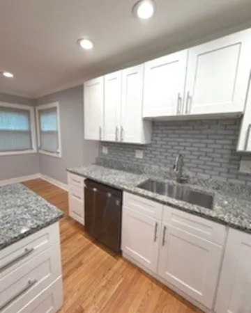 $4,000 | 6902 Lyons Street, Morton Grove, IL 60053