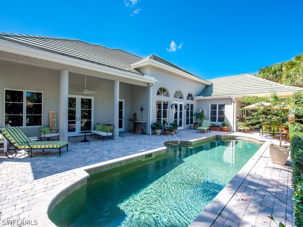 2282 Wulfert Road Sanibel, FL 33957 - Photo 1 of 35 Gallery Image 1