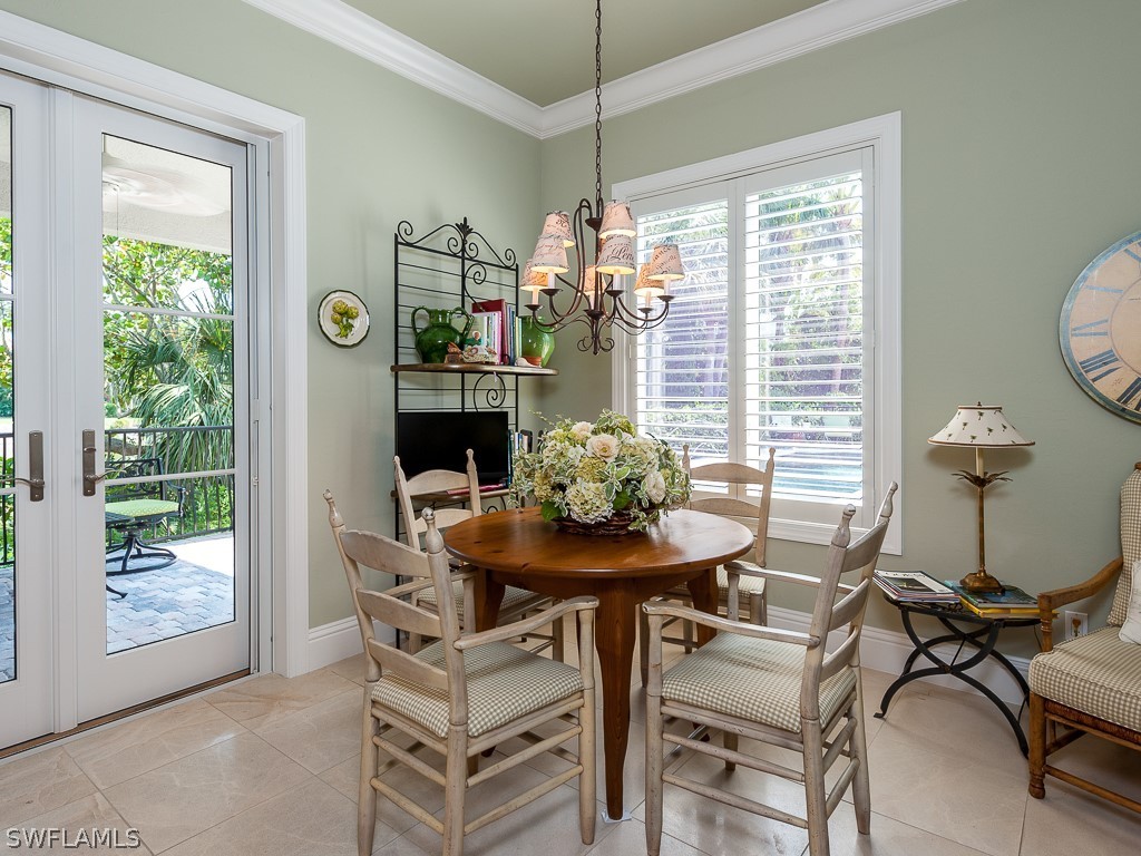 2282 Wulfert Road Sanibel, FL 33957 - Photo 15 of 35 Gallery Image 15