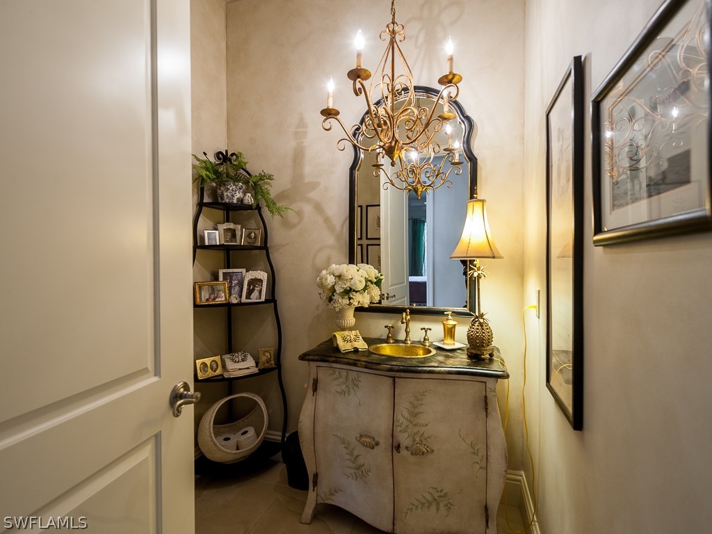 2282 Wulfert Road Sanibel, FL 33957 - Photo 17 of 35 Gallery Image 17