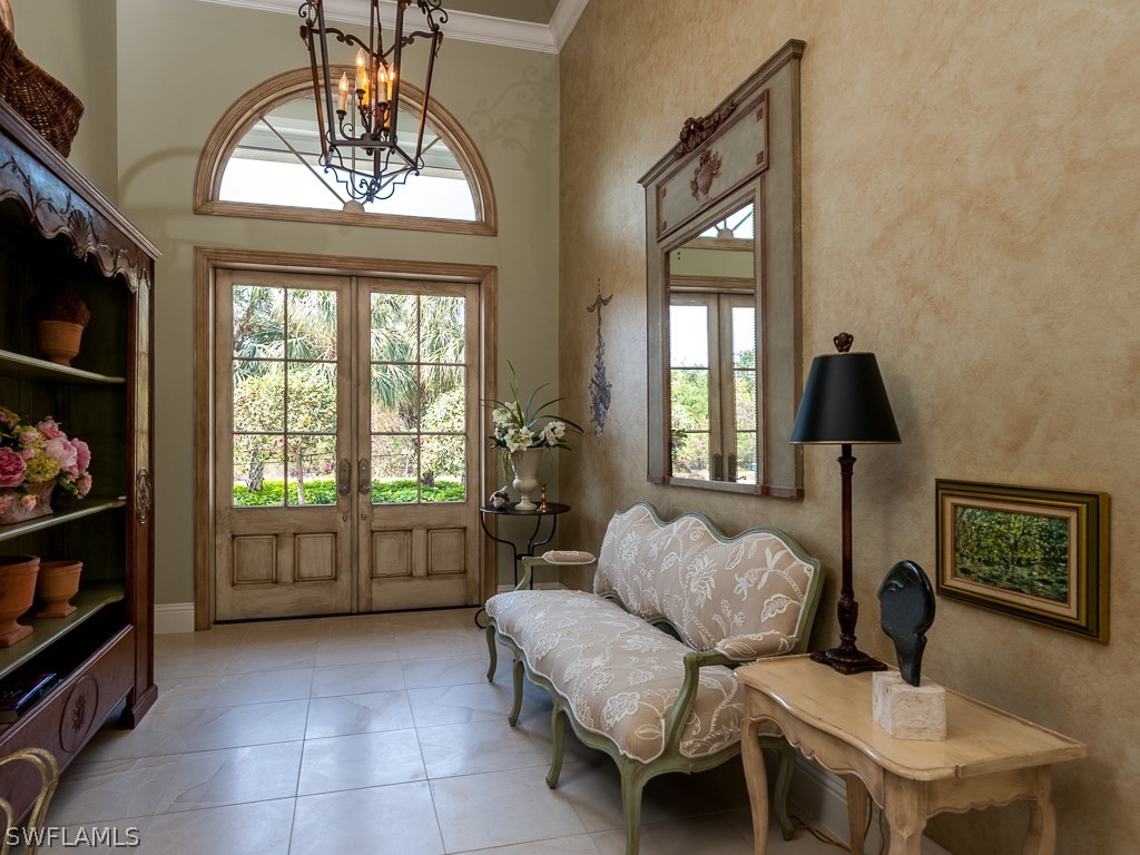 2282 Wulfert Road Sanibel, FL 33957 - Photo 18 of 35 Gallery Image 18