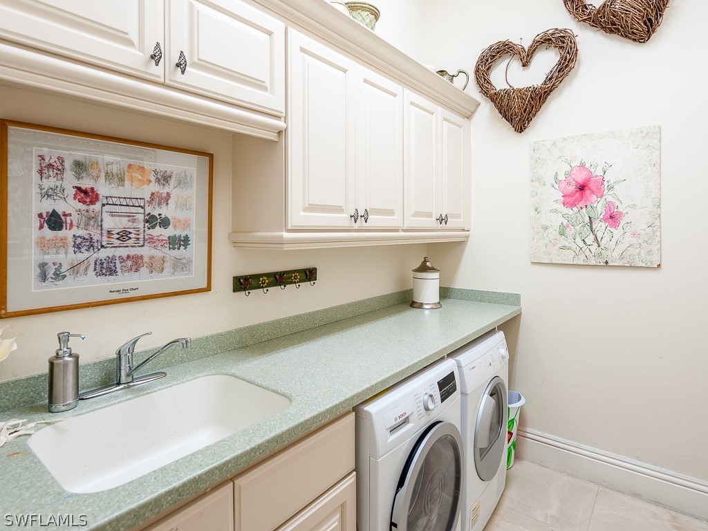 2282 Wulfert Road Sanibel, FL 33957 - Photo 19 of 35 Gallery Image 19