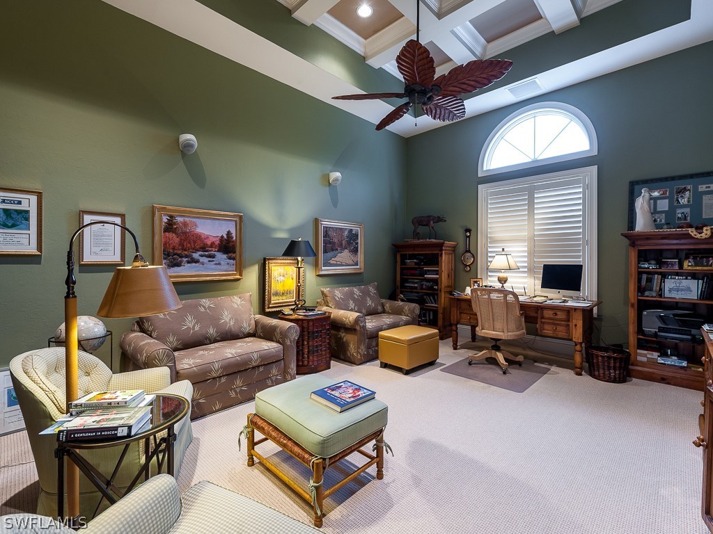 2282 Wulfert Road Sanibel, FL 33957 - Photo 20 of 35 Gallery Image 20
