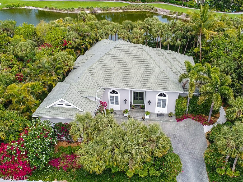 2282 Wulfert Road Sanibel, FL 33957 - Photo 2 of 35 Gallery Image 2