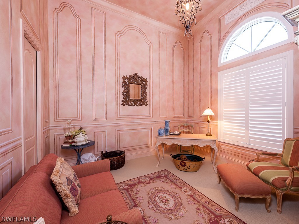 2282 Wulfert Road Sanibel, FL 33957 - Photo 21 of 35 Gallery Image 21