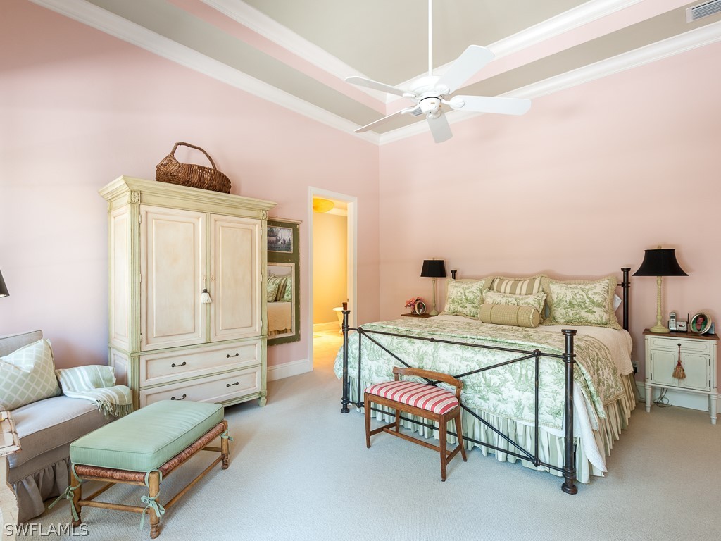 2282 Wulfert Road Sanibel, FL 33957 - Photo 22 of 35 Gallery Image 22