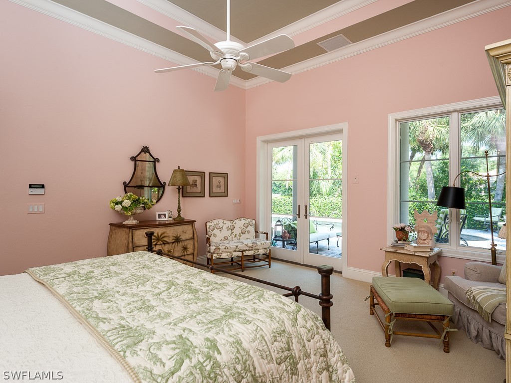 2282 Wulfert Road Sanibel, FL 33957 - Photo 23 of 35 Gallery Image 23