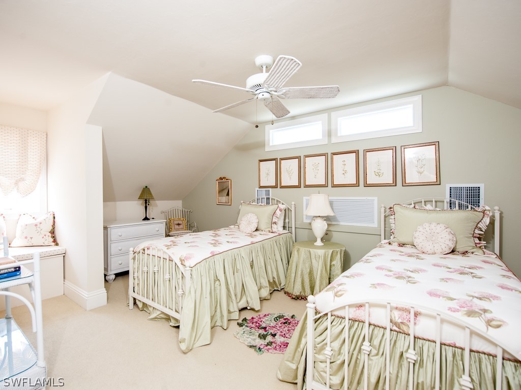 2282 Wulfert Road Sanibel, FL 33957 - Photo 26 of 35 Gallery Image 26