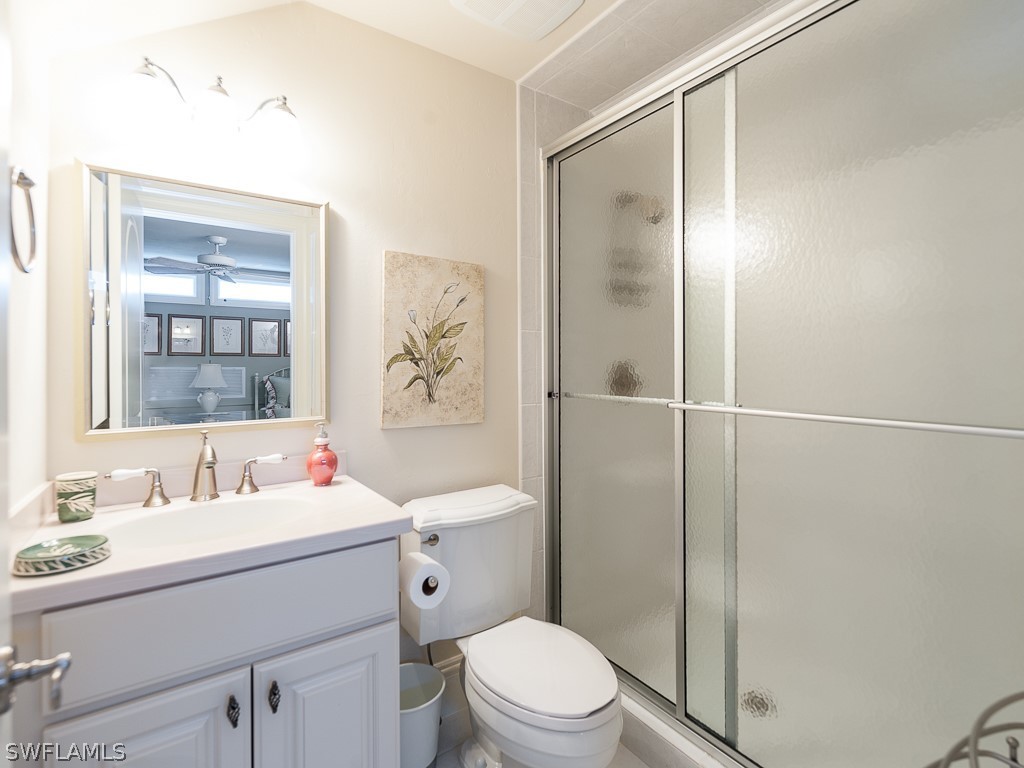 2282 Wulfert Road Sanibel, FL 33957 - Photo 27 of 35 Gallery Image 27