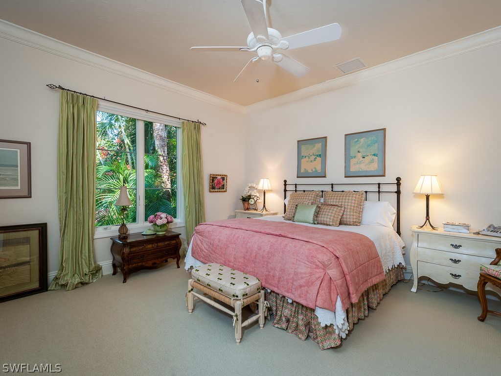 2282 Wulfert Road Sanibel, FL 33957 - Photo 28 of 35 Gallery Image 28