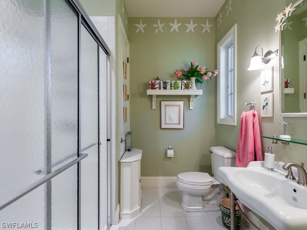2282 Wulfert Road Sanibel, FL 33957 - Photo 29 of 35 Gallery Image 29