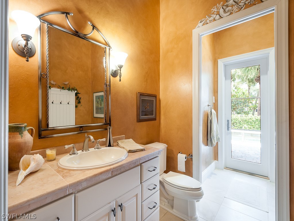 2282 Wulfert Road Sanibel, FL 33957 - Photo 30 of 35 Gallery Image 30