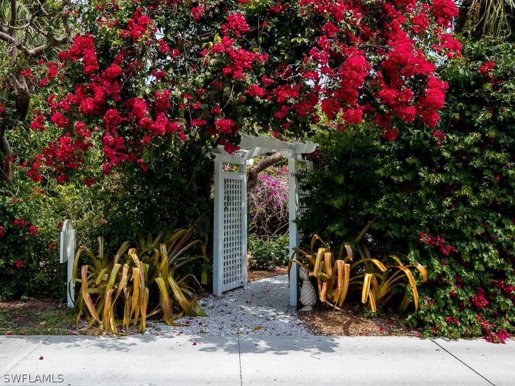 2282 Wulfert Road Sanibel, FL 33957 - Photo 3 of 35 Gallery Image 3
